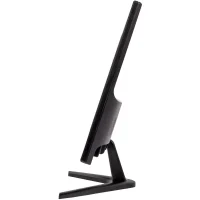 Монитор Hiper EasyView FH2203 фото 7